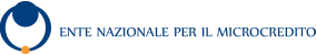 Ente Nazionale per il Microcredito