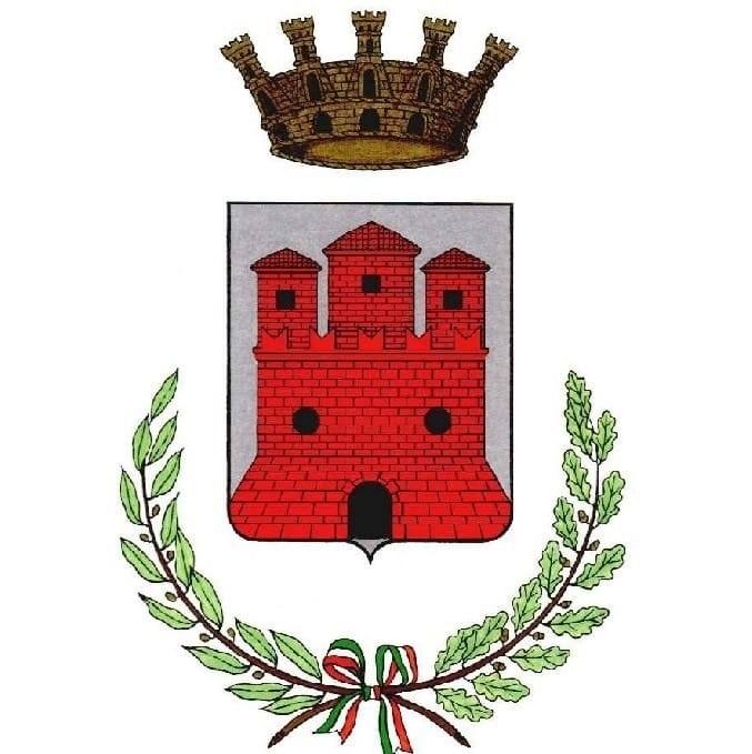 Stemma del Comune di Castel Goffredo